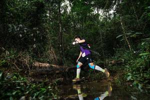 BIB: 
                            <button type="button" onclick="openModal(22548658)" class="btn btn-primary btn-sm float-right btn-popup" data-toggle="modal" data-target=".modal-high-quality">
                        <i class="fas fa-shopping-cart"></i> Add to Cart
                    </button>
                                            <button type="button" onclick="isThisMe(22548658, true)" class="btn btn-success btn-sm float-right btn-popup btn-isme hidden" data-toggle="tooltip" data-placement="bottom" title="นี่คือรูปของคุณใช่ไหม คลิกที่นี่เพื่อเอาเข้าอัลบั้ม">
                        <i class="fas fa-plus"></i> Add to album
                    </button>
                    <button type="button" onclick="isThisMe(22548658, false)" class="btn btn-warning btn-sm float-right btn-popup btn-isnotme hidden">
                        <i class="fas fa-ban"></i> Remove from album
                    </button>